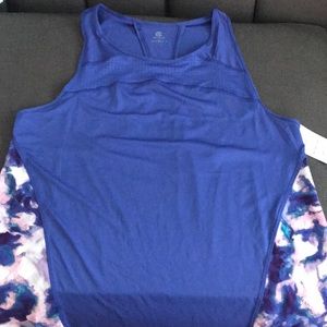 C9 Workout Tank Top